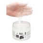 Lubrykant Sperm na bazie wody Fist It 500 ml - 5