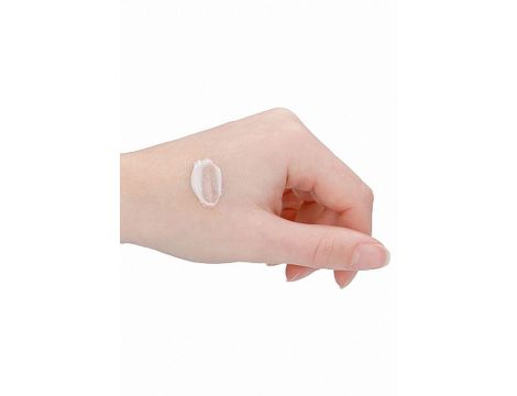 Krem do masturbacji z CBD Pharmquests 50 ml - 6