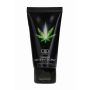 Krem do masturbacji z CBD Pharmquests 50 ml - 2