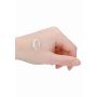 Krem do masturbacji z CBD Pharmquests 50 ml - 7