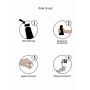 Krem do masturbacji z CBD Pharmquests 50 ml - 11