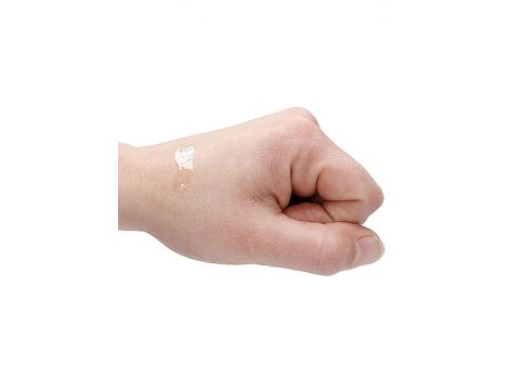 CBD Cannabis Pheromone Stimulator For Her - 15ml - 6