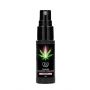 CBD Cannabis Pheromone Stimulator For Her - 15ml - 6