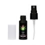 CBD Cannabis Pheromone Stimulator For Her - 15ml - 3