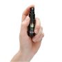 CBD Cannabis Pheromone Stimulator For Her - 15ml - 4