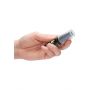 CBD Cannabis Pheromone Stimulator For Her - 15ml - 2