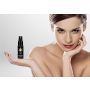 CBD Cannabis Pheromone Stimulator For Her - 15ml - 8