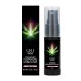 CBD Cannabis Pheromone Stimulator For Her - 15ml - 10