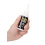 Lubrykant do sond cewkowych Fist It na bazie wody 80 ml - 4