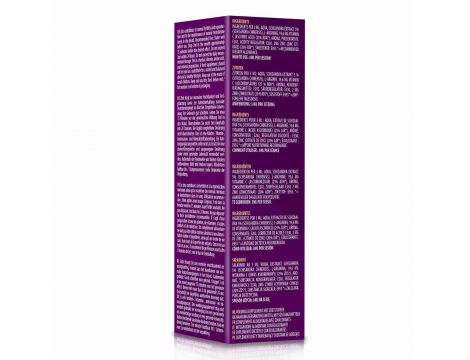 Afrodyzjaki dla par Spanish Fly Angel 10 ml Pharmquests - 2