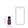 Afrodyzjaki dla par Spanish Fly Angel 10 ml Pharmquests - 4