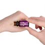 Afrodyzjaki dla par Spanish Fly Angel 10 ml Pharmquests - 7