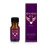 Afrodyzjaki dla par Spanish Fly Angel 10 ml Pharmquests - 9