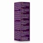 Afrodyzjaki Spanish Fly Free to Fly Pharmquests 10 ml - 3
