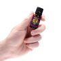 Afrodyzjaki Spanish Fly Free to Fly Pharmquests 10 ml - 9