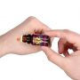 Afrodyzjaki Spanish Fly Free to Fly Pharmquests 10 ml - 6