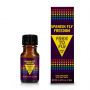 Afrodyzjaki Spanish Fly Free to Fly Pharmquests 10 ml - 8