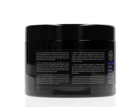 Lubrykant Extra Thick Fist It 500 ml - 4