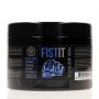 Lubrykant Extra Thick Fist It 500 ml - 2