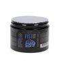 Lubrykant Extra Thick Fist It 500 ml - 3