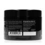 Lubrykant na bazie wody Sperm Fist It 500 ml - 6