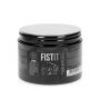Lubrykant na bazie wody Sperm Fist It 500 ml - 7