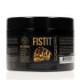 Lubrykant na bazie wody Fist It 500 ml - 6