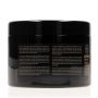 Lubrykant na bazie wody Fist It 500 ml - 3