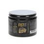 Lubrykant na bazie wody Fist It 500 ml - 2