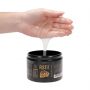 Lubrykant na bazie wody Fist It 500 ml - 4