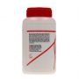 Lubrykant w proszku Pharmquests - 3