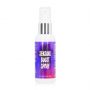Spray odświeżający Sensual Boost Pharmquests 50ml - 2