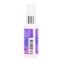 Spray odświeżający Sensual Boost Pharmquests 50ml - 3