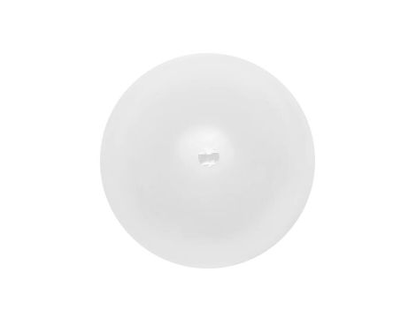 Automatyczna pompka próżniowa Pumped Cyber ładowana z tuleją 31 cm - 7