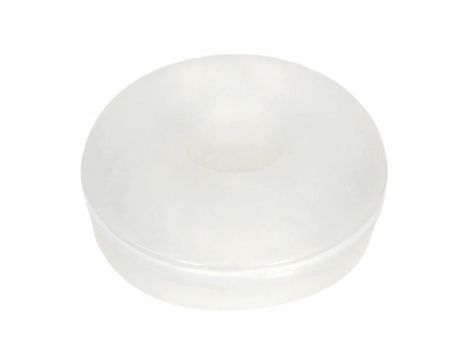 Masturbator pompka Vortex ssąco rotacyjny Pumped 30 cm - 6