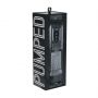 Masturbator pompka Vortex ssąco rotacyjny Pumped 30 cm - 3