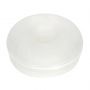 Masturbator pompka Vortex ssąco rotacyjny Pumped 30 cm - 7