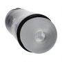 Masturbator ssąco wibracyjny Pumped SonicPull grafitowy 25 cm - 2