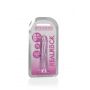 Straight Realistic Dildo with Suction Cup - 6'' / 14,5 - 3