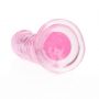 Straight Realistic Dildo with Suction Cup - 6'' / 14,5 - 5