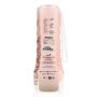 Masturbator waginalny RealRock Easy Rider cielisty TPE 21,5 cm - 4
