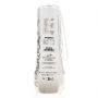 Masturbator RealRock Easy Rider przezroczysty TPE 21,5 cm - 3