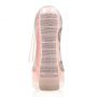 Masturbator teksturowany RealRock TPE 21 cm - 4