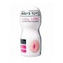 Masturbator analowy Easy Rider ShotsToys 15.7 cm wodoodporny - 2