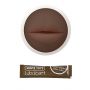 Masturbator usta Dark Easy Rider ShotsToys 15,7 cm - 4