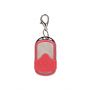 Wireless Vibrating G-Spot Egg - Big - Pink - 5