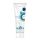 Lubrykant analny na bazie wody Shots 100 ml