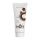 Lubrykant smakowy Cola ShotsToys 100 ml