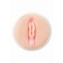 Masturbator waginalny Easy Rider Checkmate ShotsToys - 2