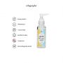 Lubrykant na bazie wody S-Line Squirt Me All Over 100 ml - 4